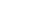 ISI Certification