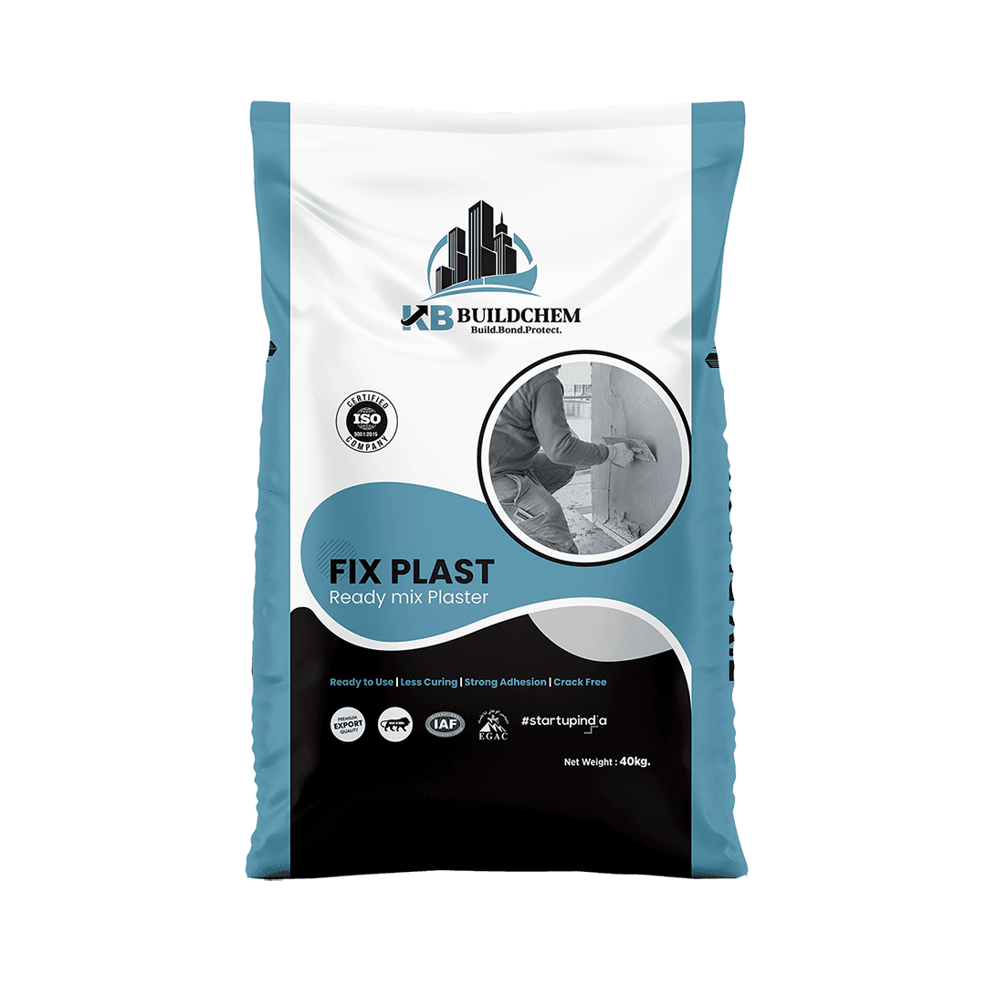 Fixplast