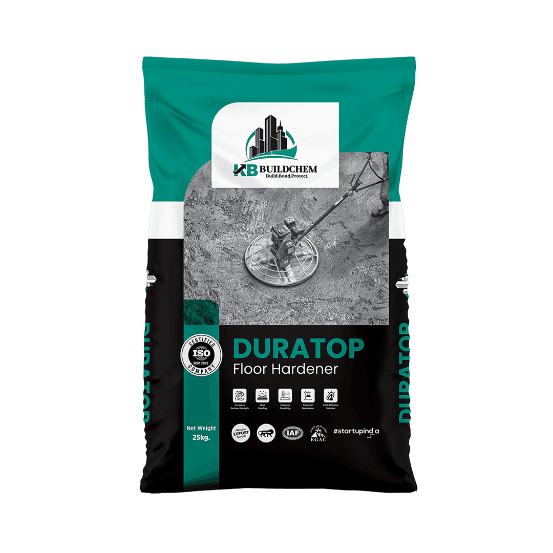 DuraTop