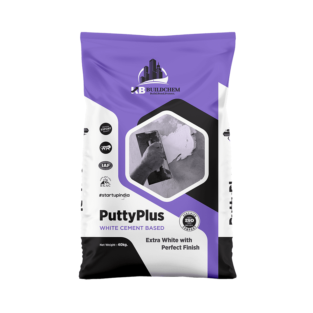 PuttyPlus