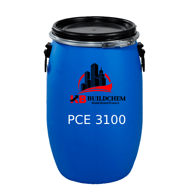 PCE 3100
